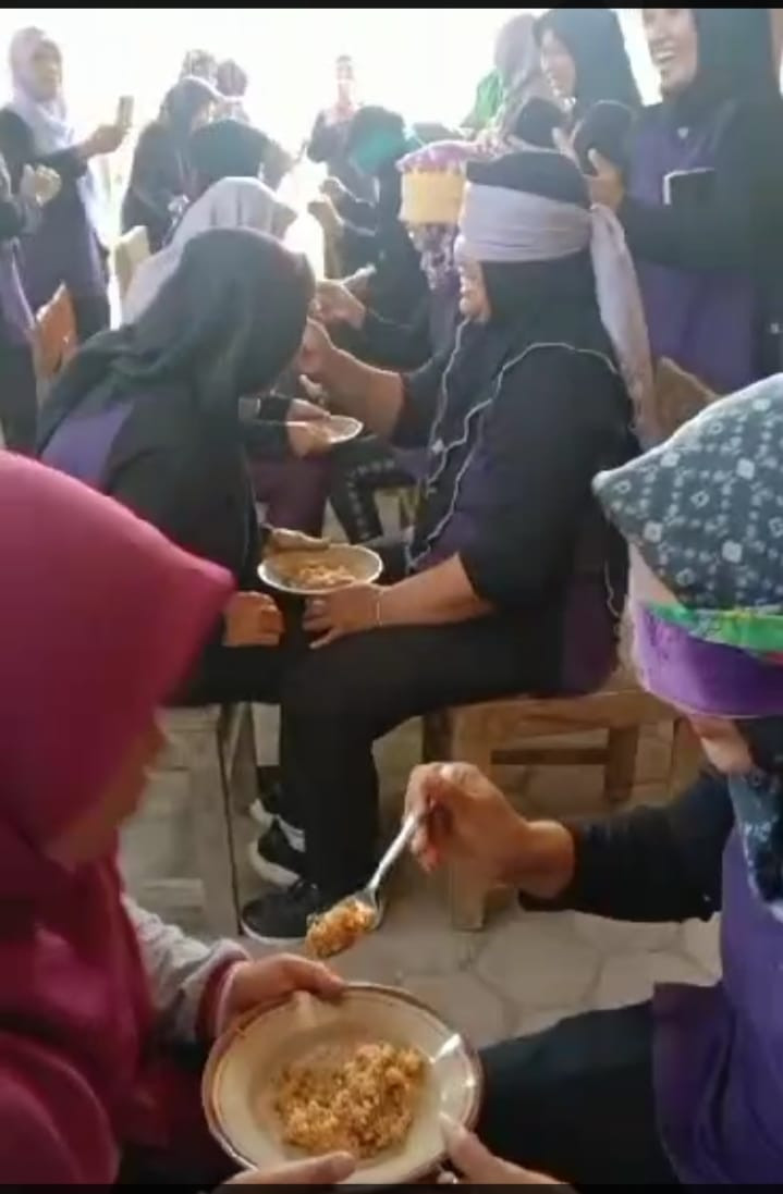 nsg