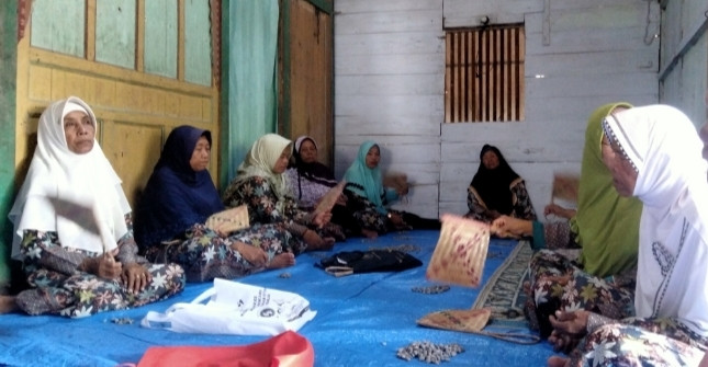 Jam'iyyah Nariyah
