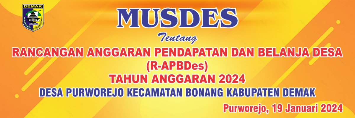 musdes