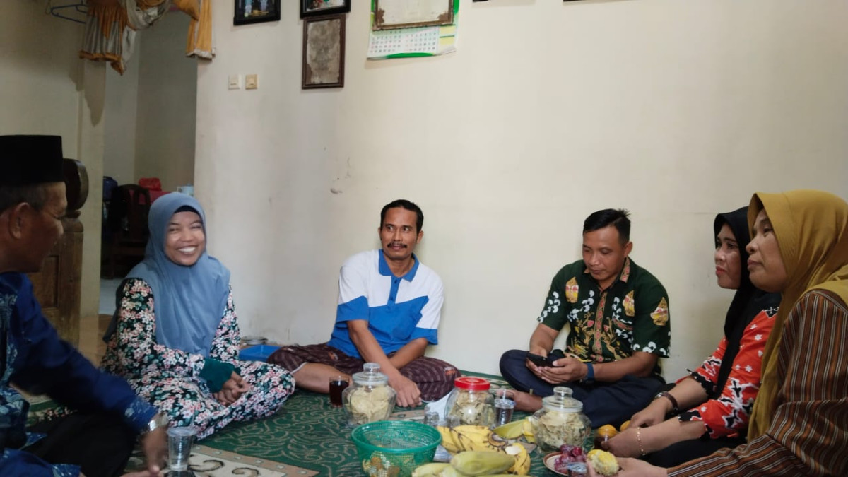 kunjungan mkjp