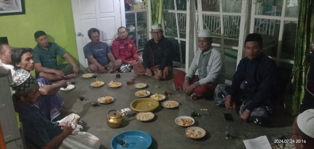 musdus bamgub