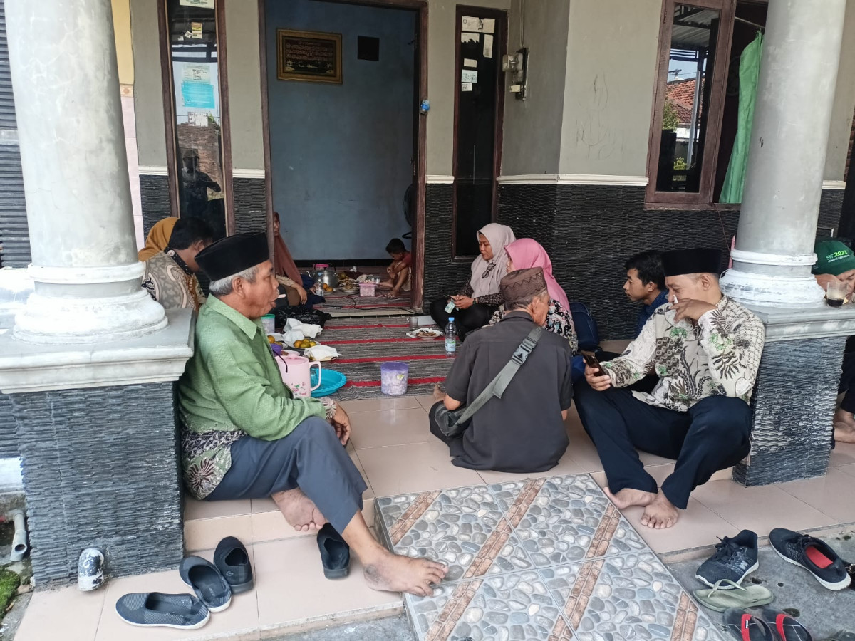 rakor ppkbd