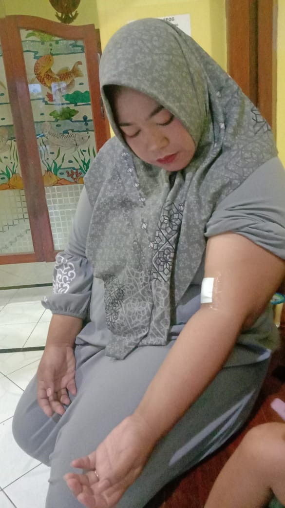 pelayanan mkjp