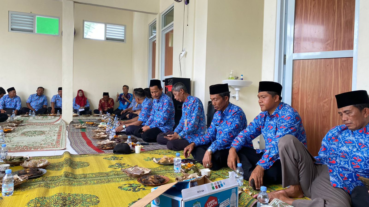 ppkbd demak