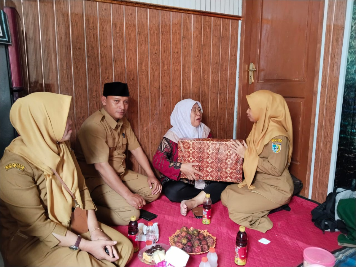 paripurna pkkb