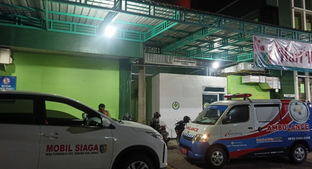 pelayanan kepada masyarakat