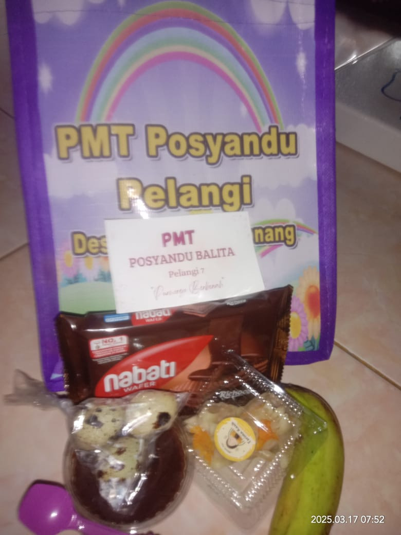 PMT