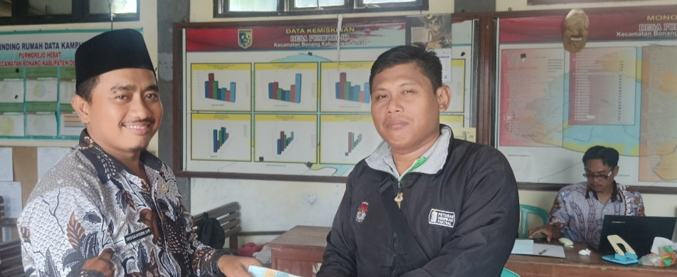 cair hari ini honor guru madin