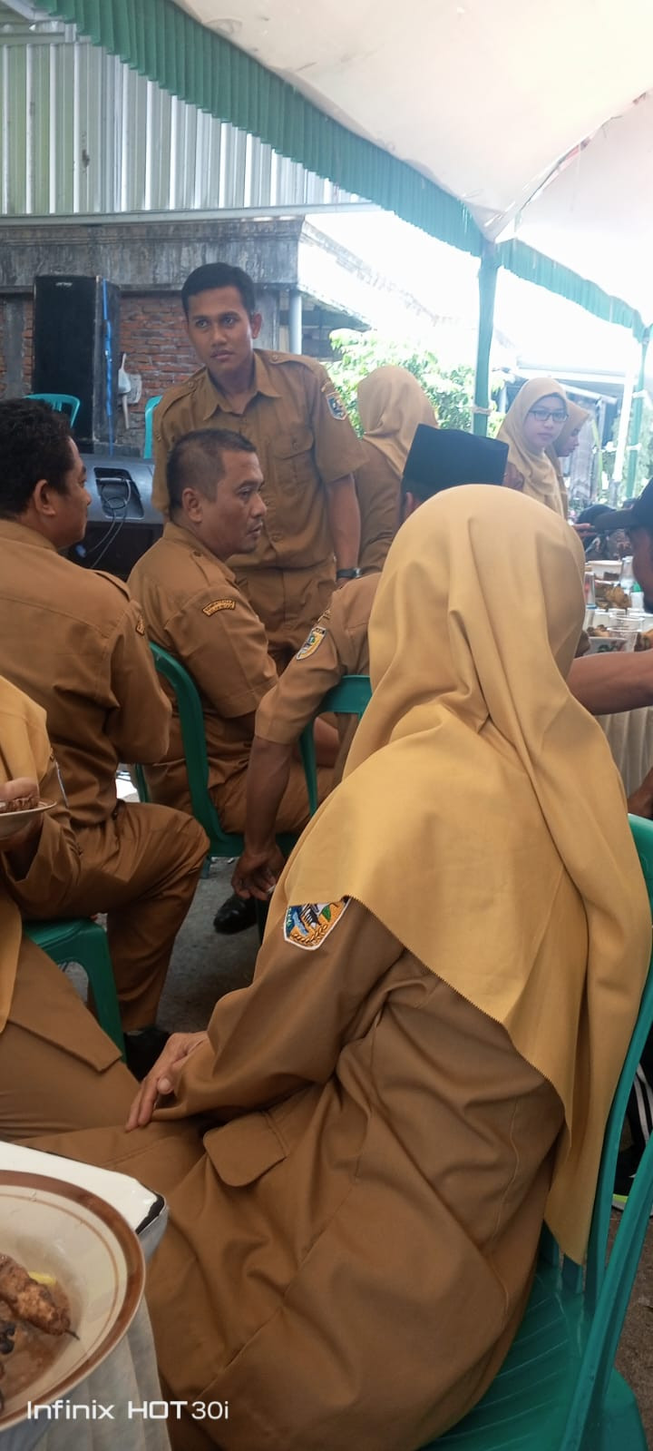 anggota ppkbd mantu