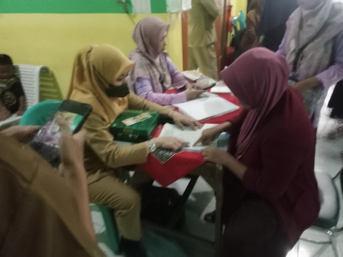 pelayanan mkjp