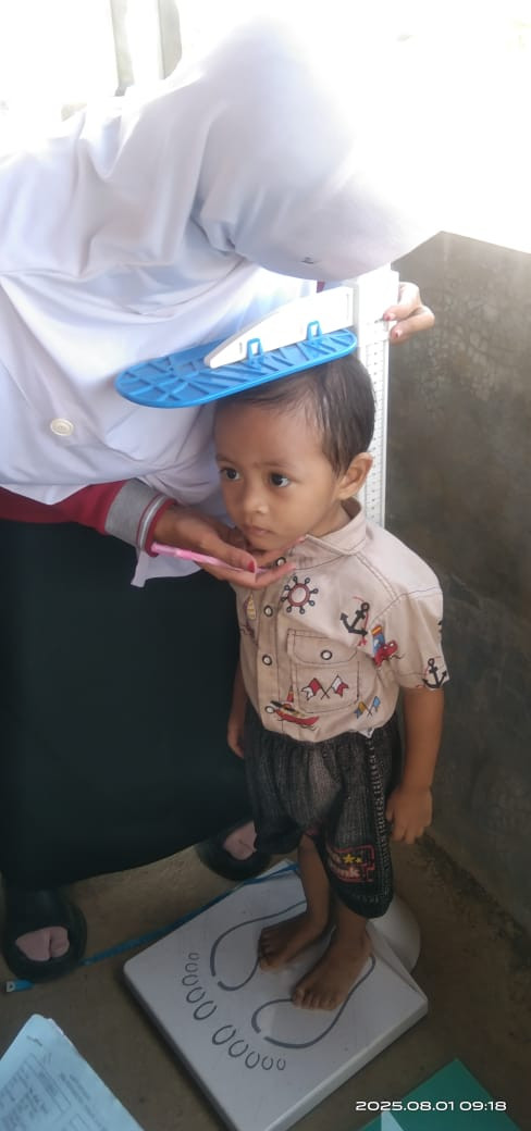 pos pelayanan 2
