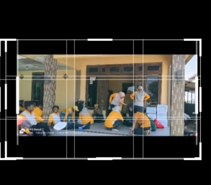 rakor bulanan pkkbd