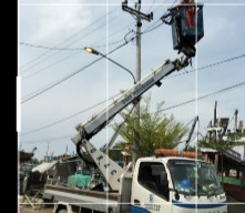 perbaikan JPU