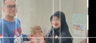 pembagian insentif guru tk