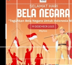 selamat hari jadi bela negara-negara