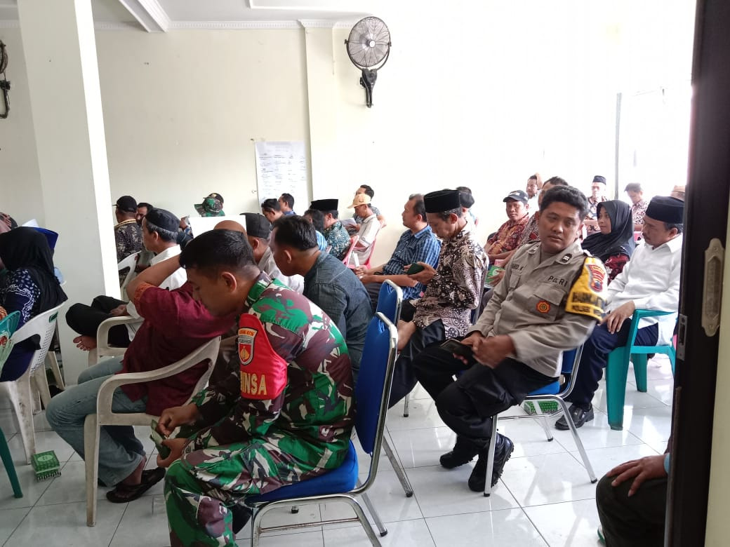 Foto dr samping