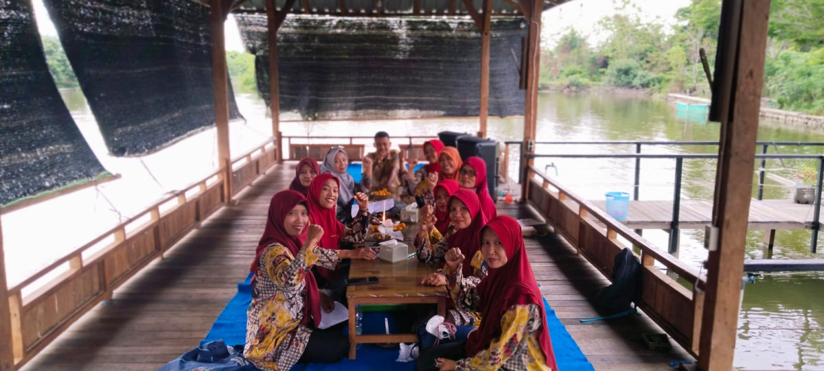 Kegiatan