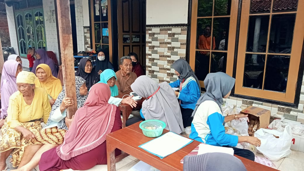 pos yandu lansia2o