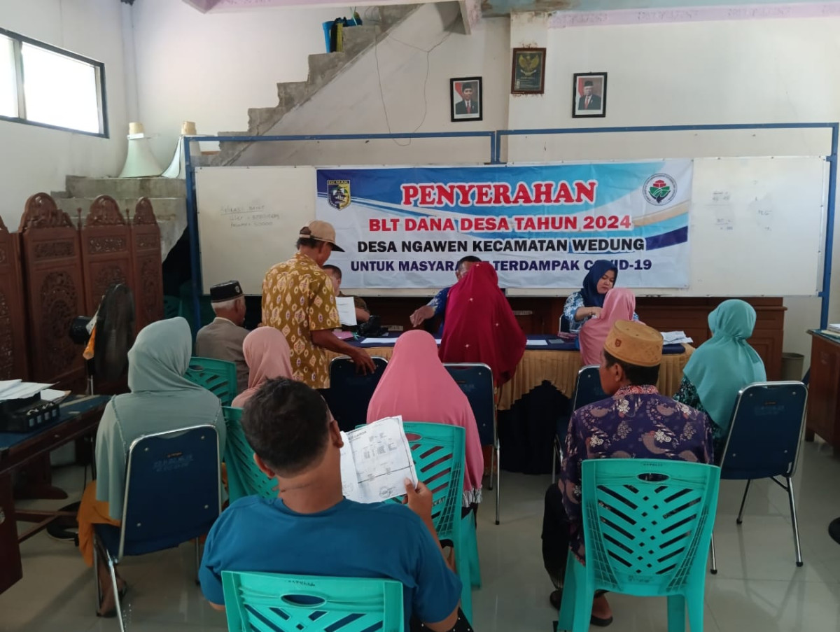 bantuan blt