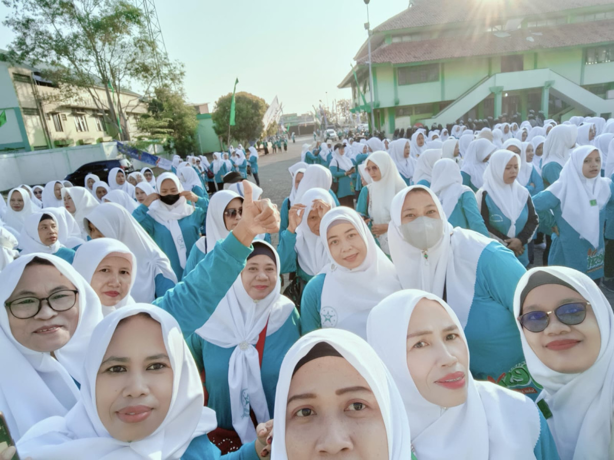 HUT FATAYAT