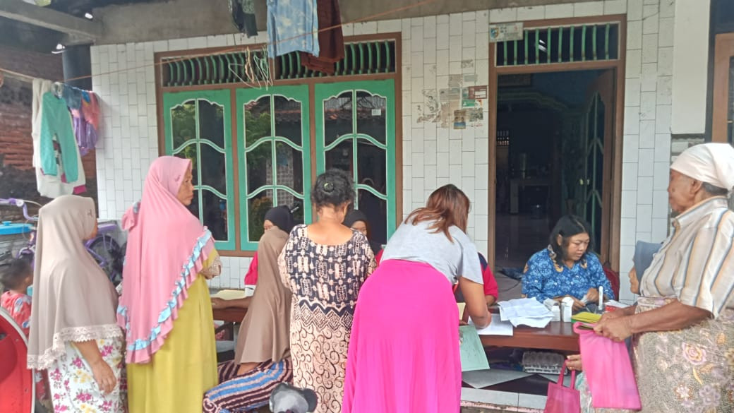 yandu lansia pos2
