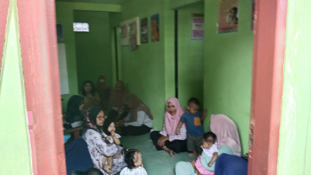 Yandu kib