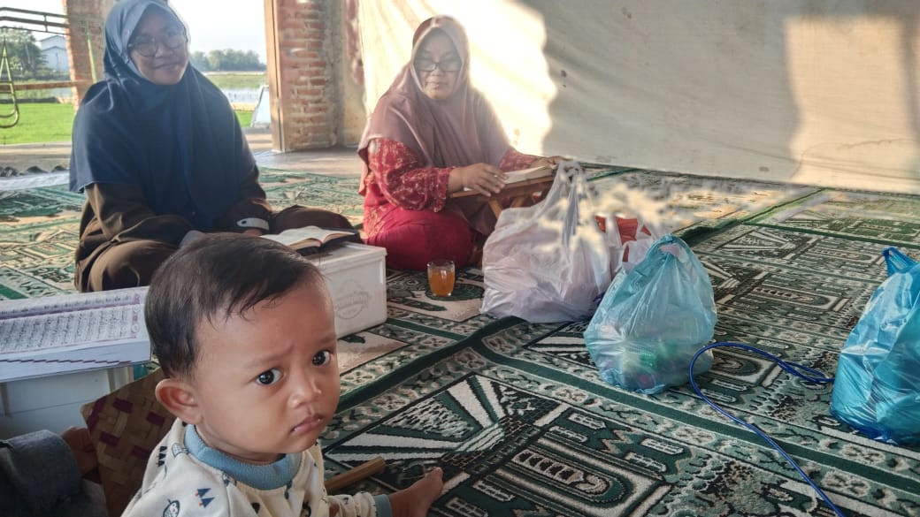 Tahtiman Alquran