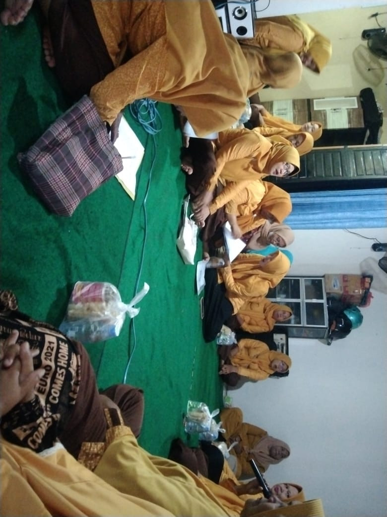 Rutin pkk
