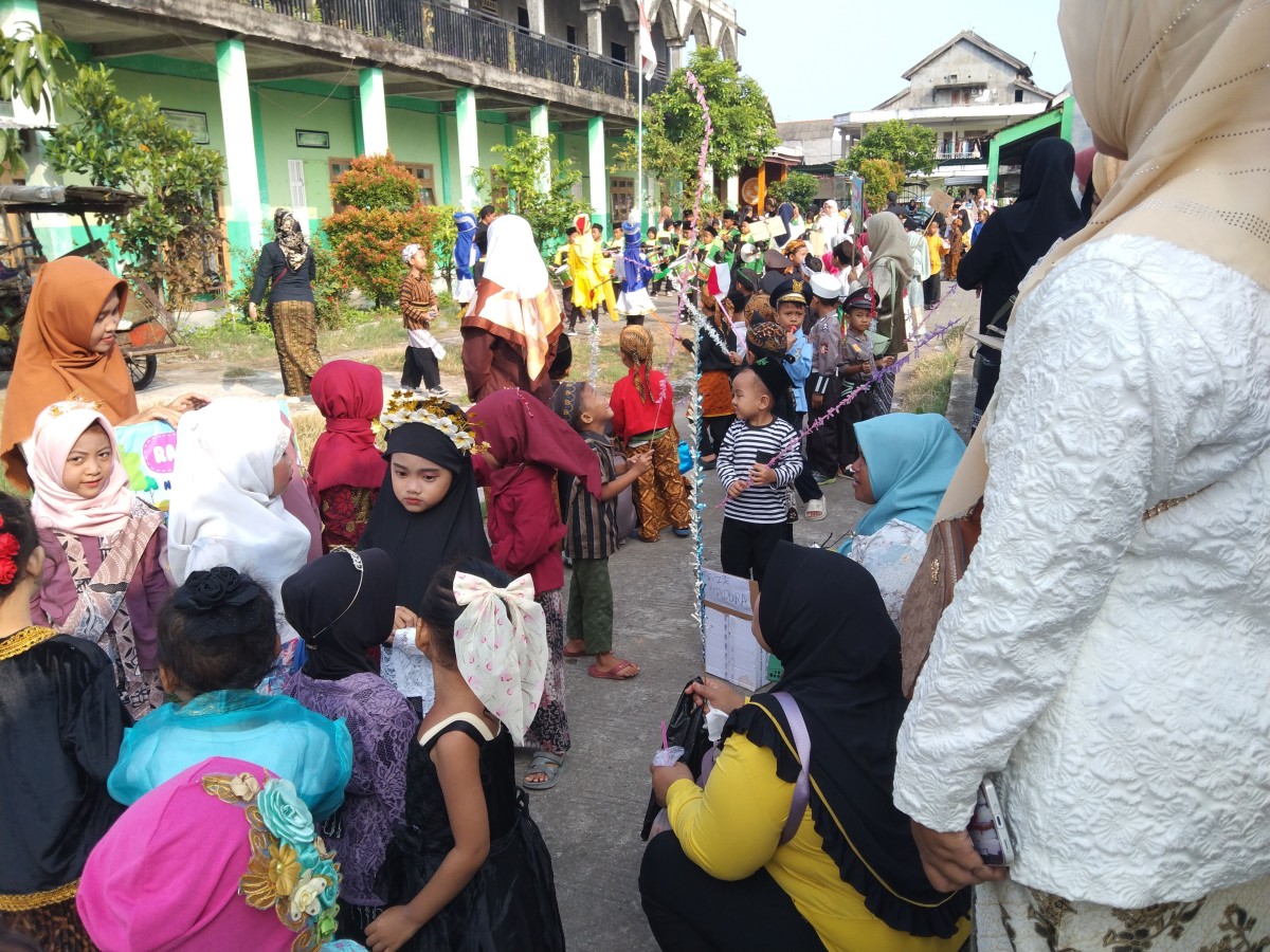 Karnaval