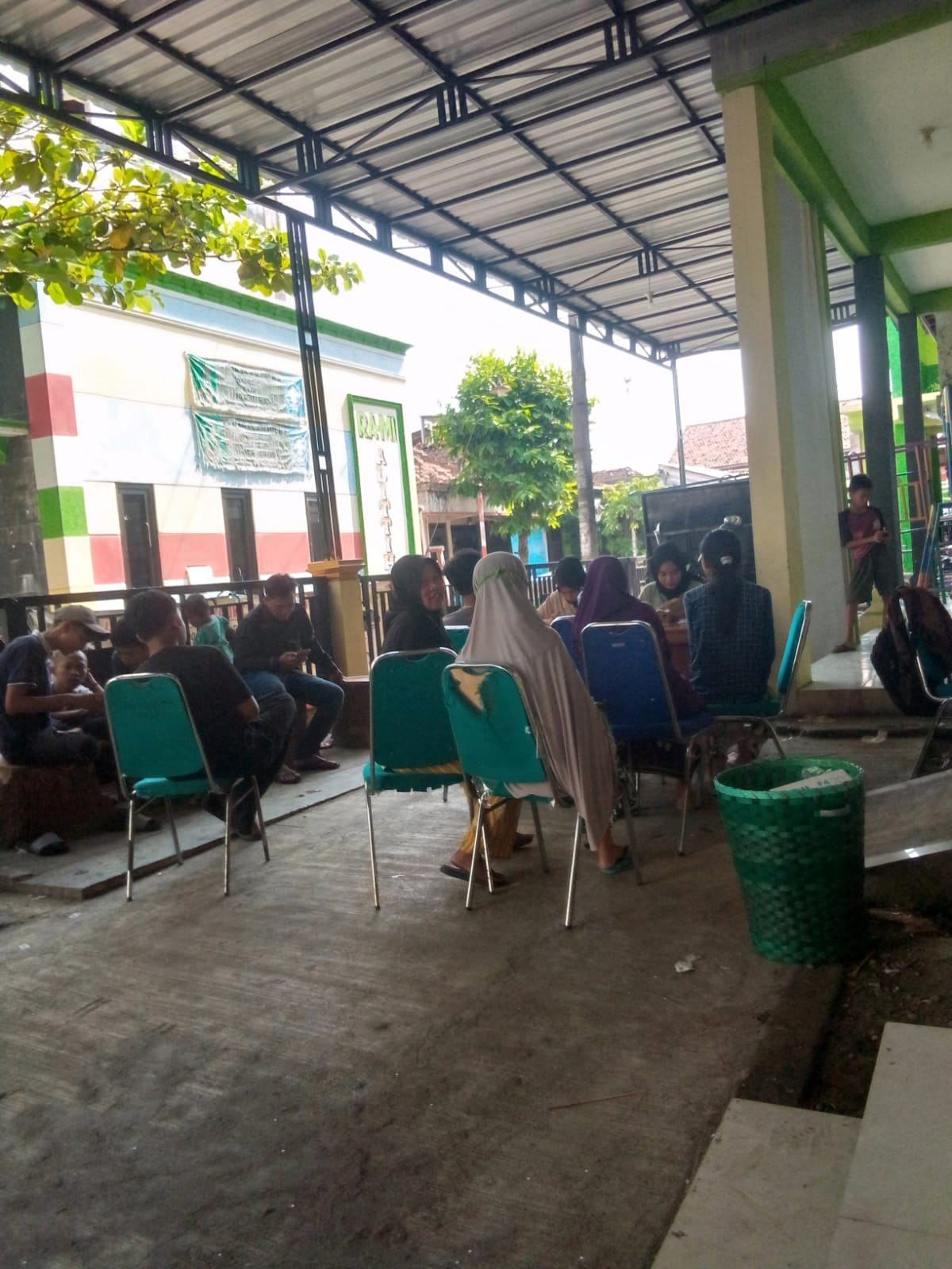 Pembagian perdana XL secara gratis