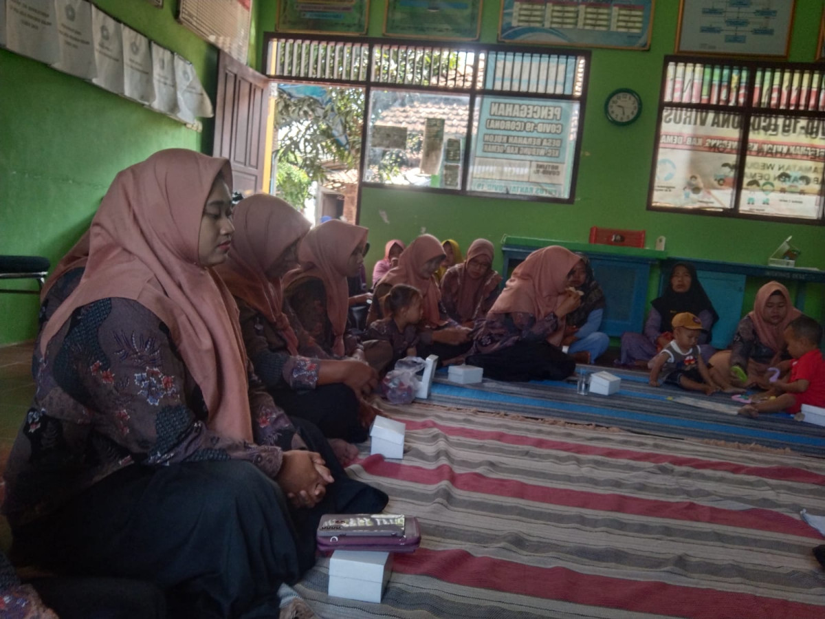 Rutin pkk