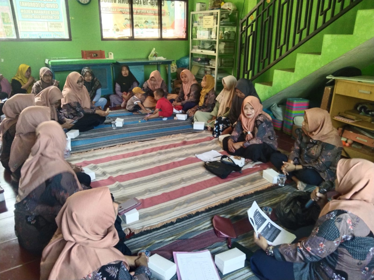 Rutin pkk