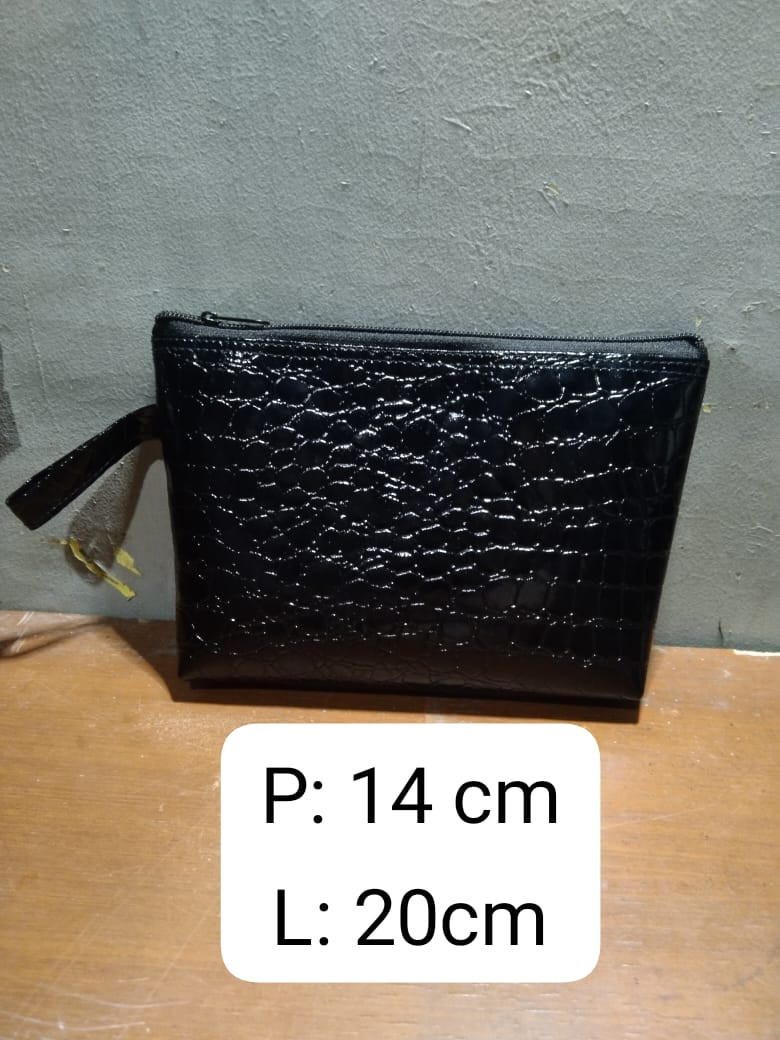 Hasil produksi uppka