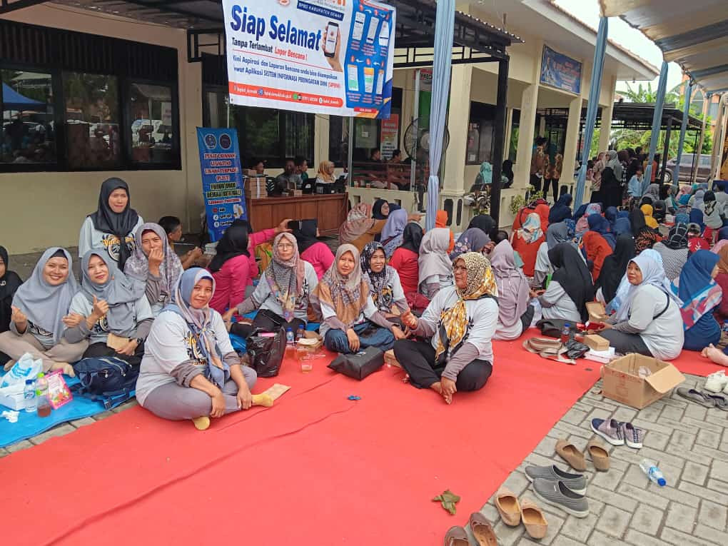 Triwulan UMKM