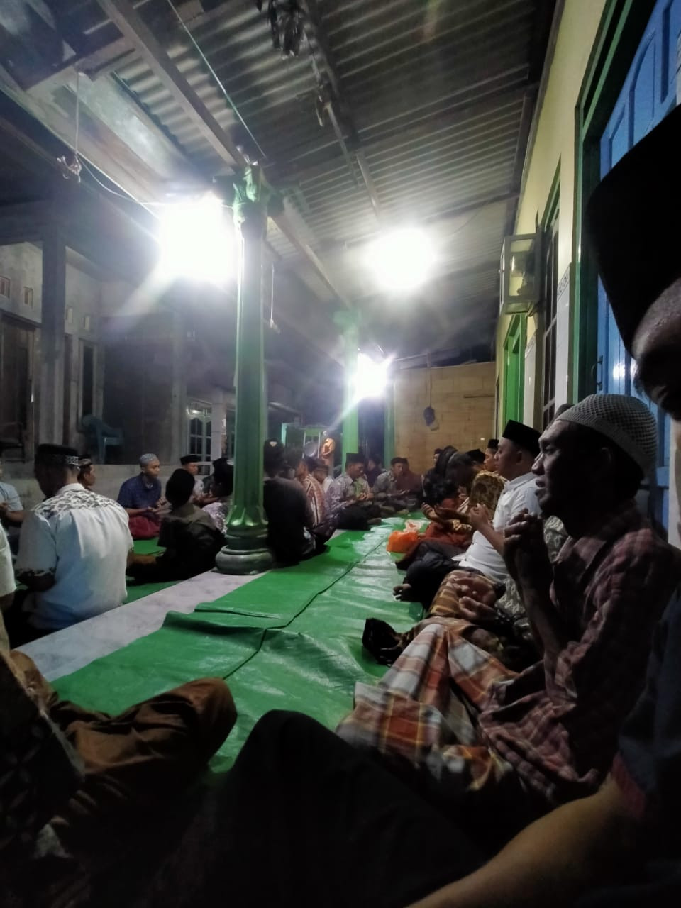 Selapanan