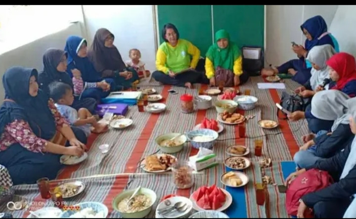 Selapanan