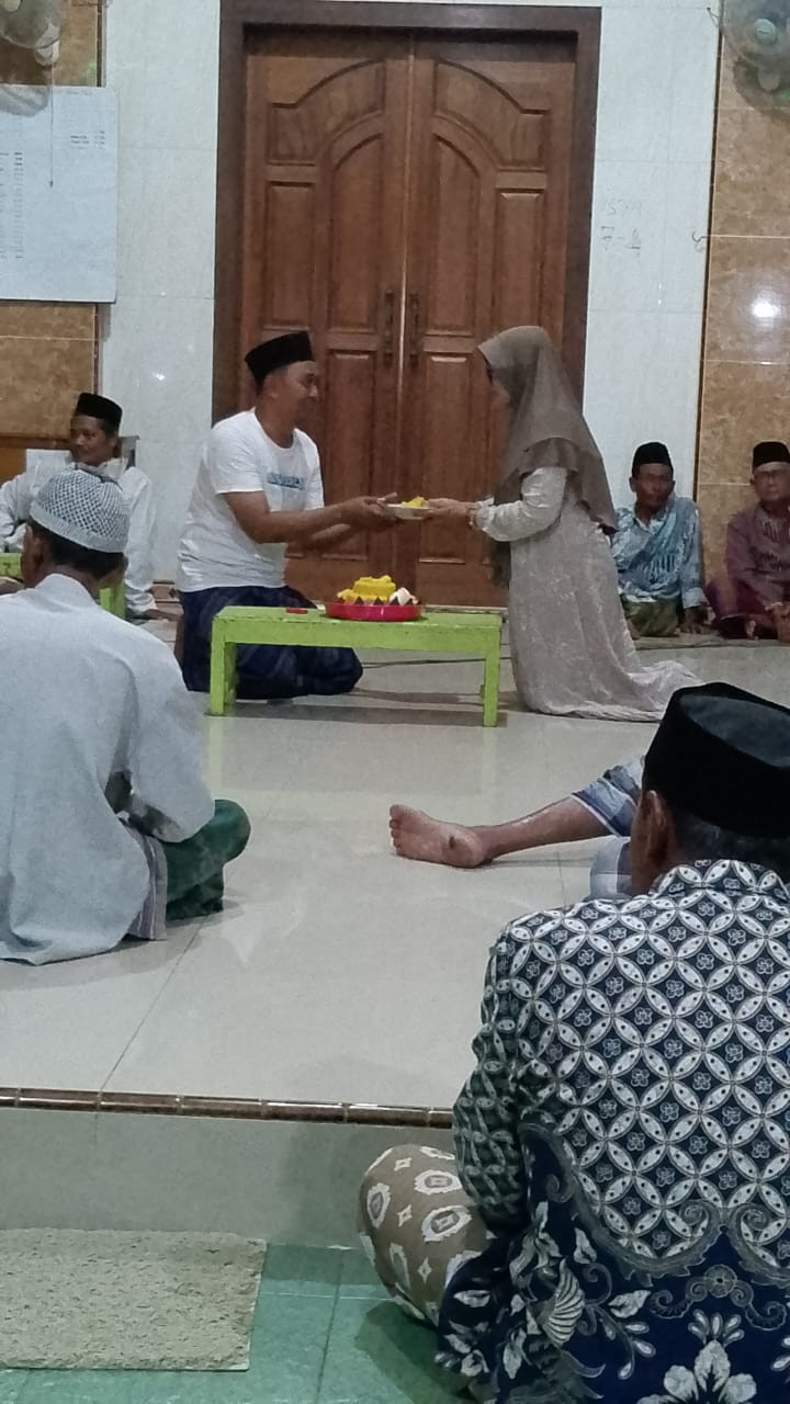Harlah