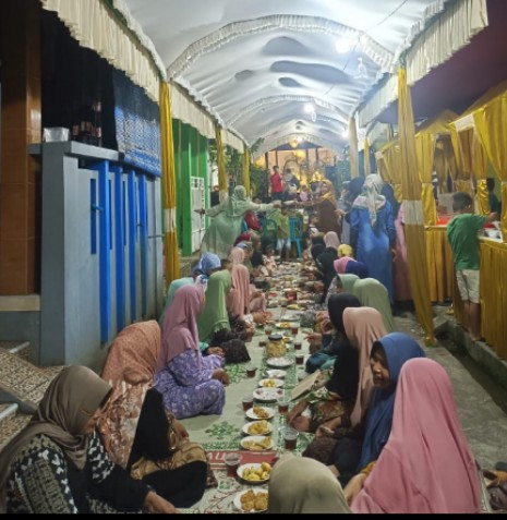 Mbesan manten