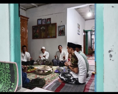 Khajatan pernikahan
