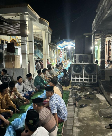 Khajatan pernikahan