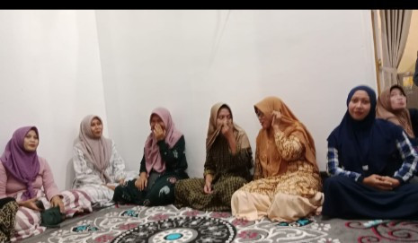 Walimatul khitan