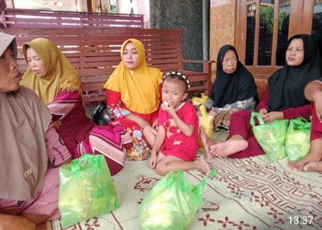 Kumpulan PKH