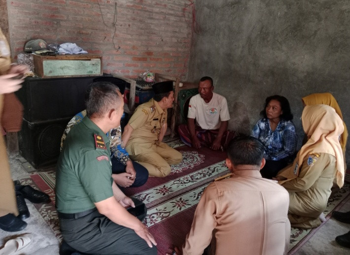 Kunjungan ODGJ, epilepsi