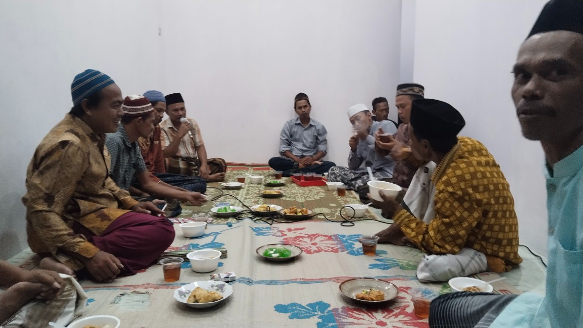 Kumpulan Jam'iyyah FATAWA