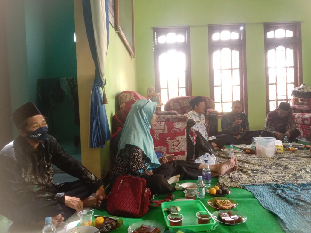 Rakor ppkbd