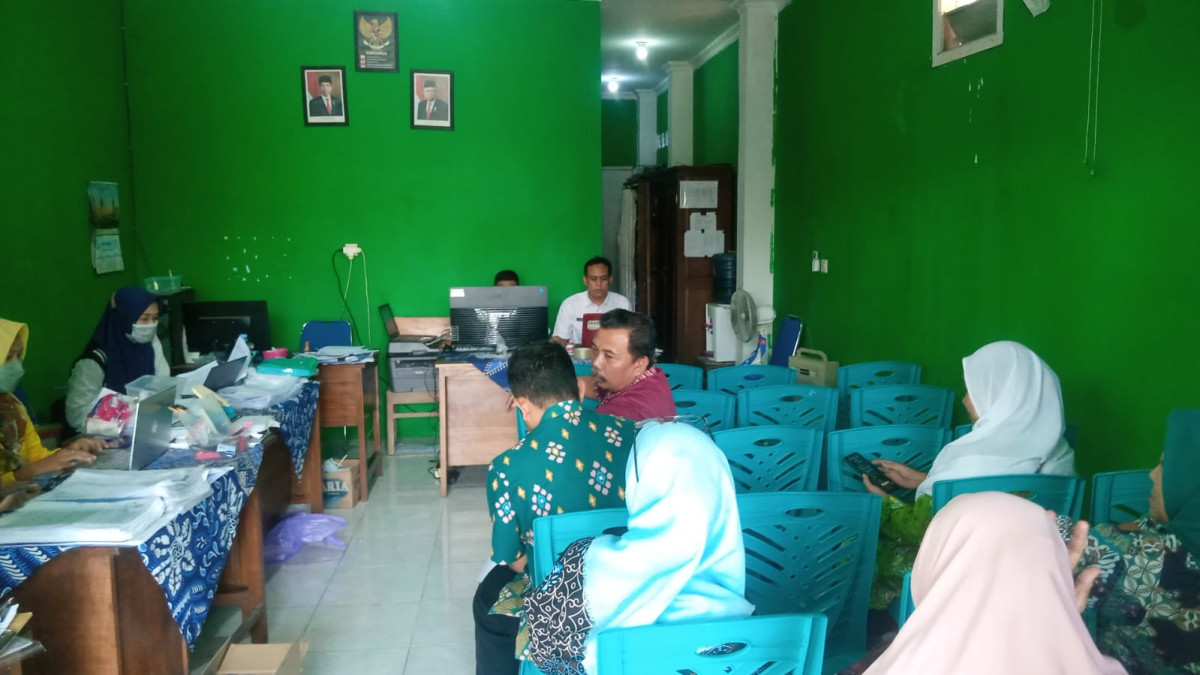 rakor ppkbd