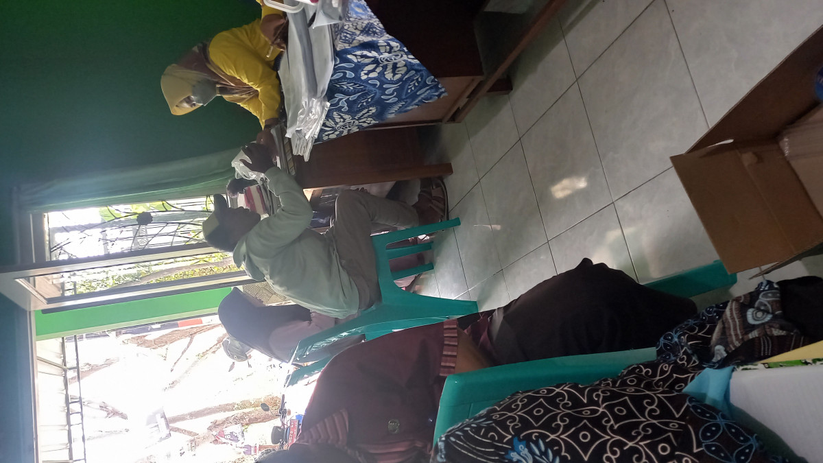 rakor ppkbd