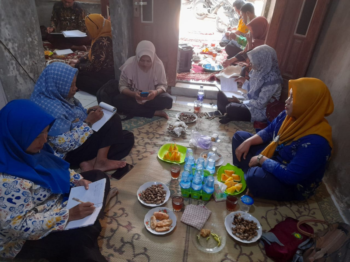 rakor ppkbd