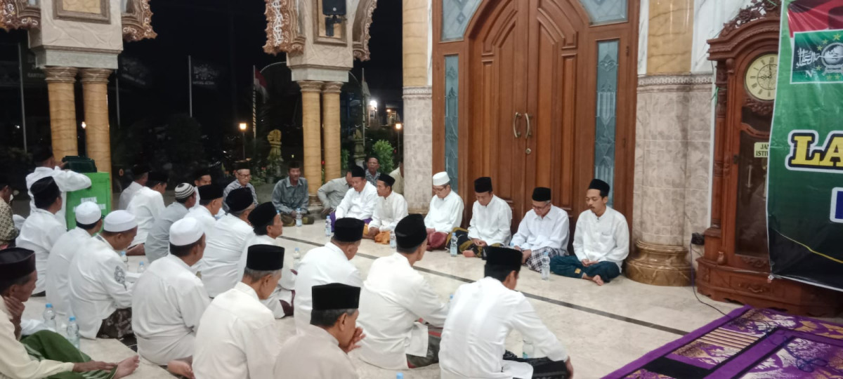 doa