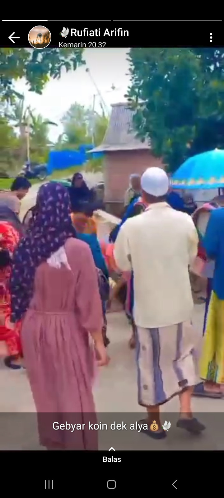 Udik2an